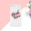 thepopsshop